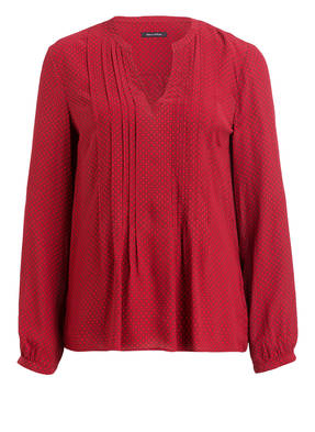 Marc O'Polo Blusenshirt
