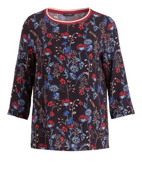 Marc O'Polo Blusenshirt