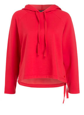 Marc O'Polo Hoodie