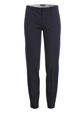 Marc O'Polo 7/8-Hose