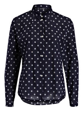 Marc O'Polo Bluse