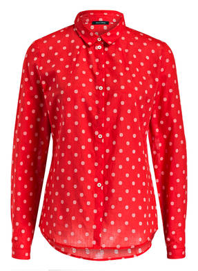 Marc O'Polo Bluse