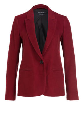Marc O'Polo Blazer