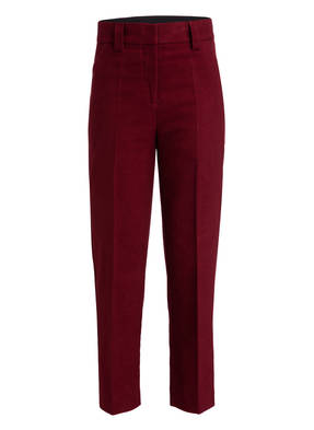 Marc O'Polo Hose