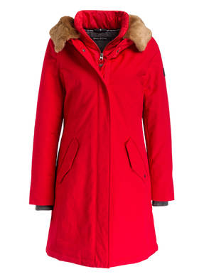 Marc O'Polo Parka