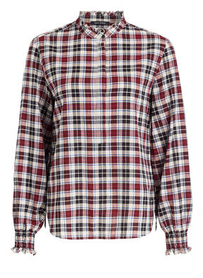 Marc O'Polo Bluse