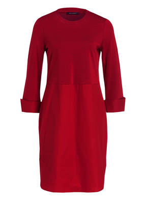 Marc O'Polo Kleid