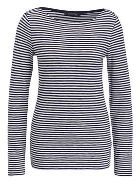 Marc O'Polo Longsleeve