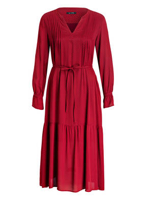 Marc O'Polo Kleid