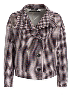 Marc O'Polo Jacke