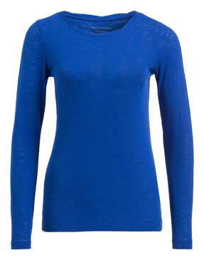 Marc O'Polo Longsleeve