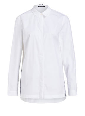 Marc O'Polo Bluse