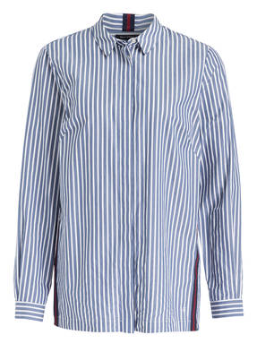 Marc O'Polo Bluse