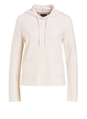 Marc O'Polo Hoodie