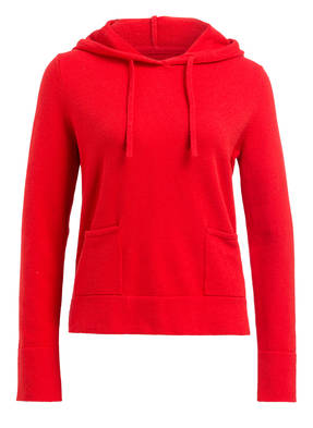 Marc O'Polo Hoodie