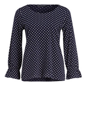 Marc O'Polo Longsleeve