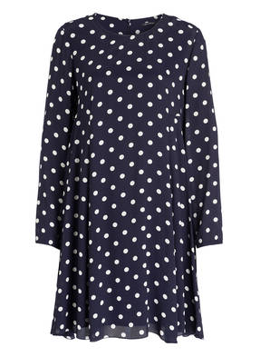 Marc O'Polo Kleid