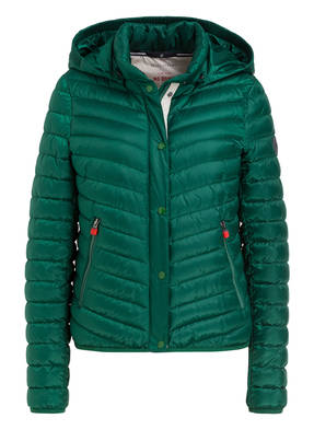 Marc O'Polo Steppjacke