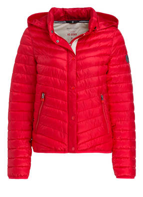 Marc O'Polo Steppjacke