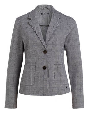 Marc O'Polo Jerseyblazer