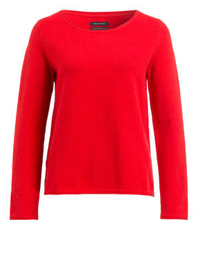 Marc O'Polo Pullover