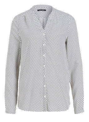 Marc O'Polo Bluse