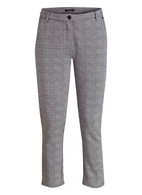 Marc O'Polo 7/8-Chino