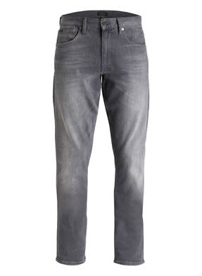 POLO RALPH LAUREN Jeans SULLIVAN Slim Fit
