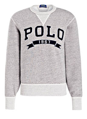 POLO RALPH LAUREN Sweatshirt