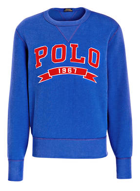 POLO RALPH LAUREN Sweatshirt