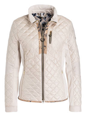 SPORTALM Steppjacke PIPA