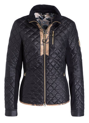 SPORTALM Steppjacke