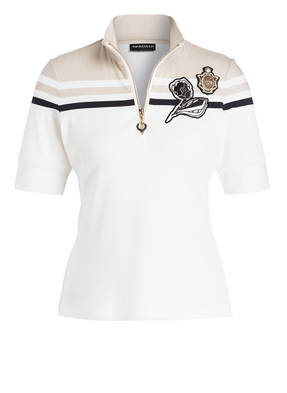 SPORTALM Poloshirt SVEJA