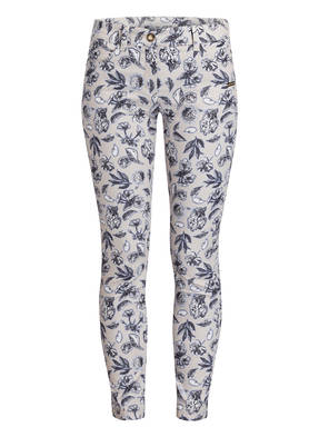 SPORTALM Hose BICCA SY