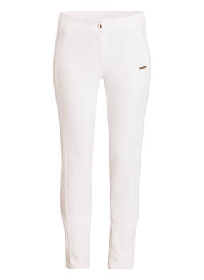 SPORTALM Stretch-Hose ZOEY SY