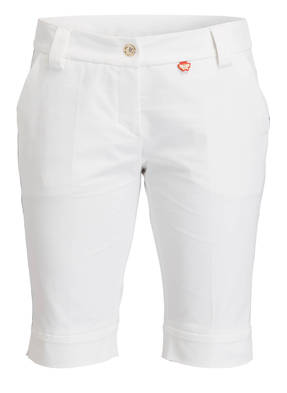 SPORTALM Bermudas PITCH