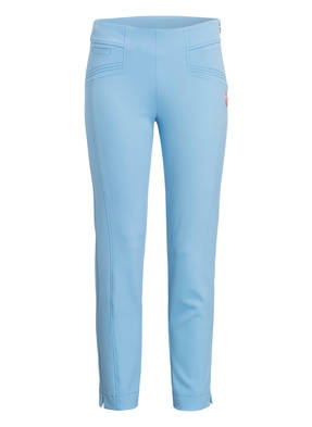 SPORTALM 7/8-Hose SALLY
