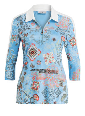 SPORTALM Poloshirt DORA