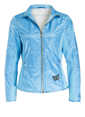 SPORTALM Funktionsjacke BOGAN ER