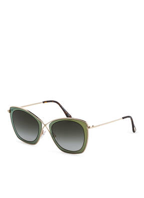 TOM FORD Sonnenbrille FT0605 INDIA