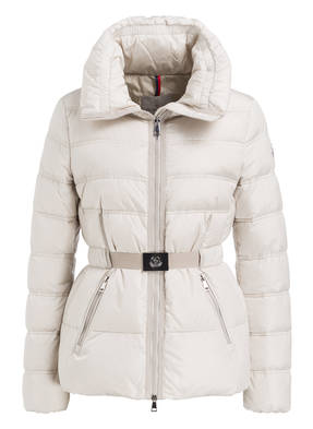 MONCLER Daunenjacke ALOUETTE