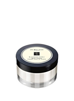 JO MALONE LONDON BLACKBERRY & BAY