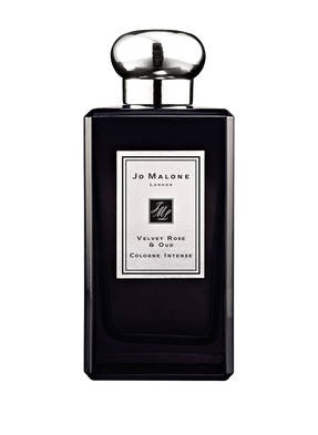 JO MALONE LONDON VELVET ROSE & OUD