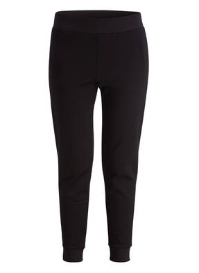 MONCLER Sweatpants