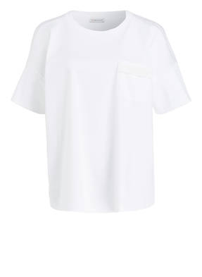 MONCLER T-Shirt
