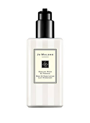 JO MALONE LONDON ENGLISH PEAR & FREESIA
