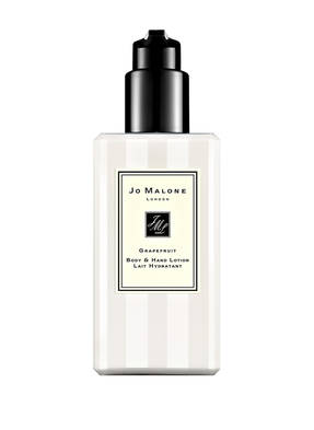 JO MALONE LONDON GRAPEFRUIT