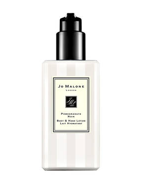 JO MALONE LONDON POMEGRANATE NOIR