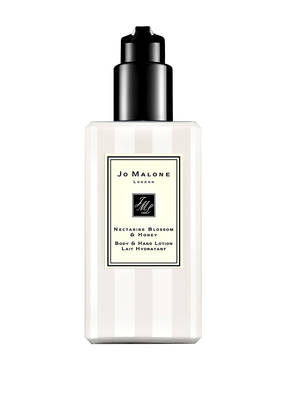 JO MALONE LONDON NECTARINE BLOSSOM & HONEY