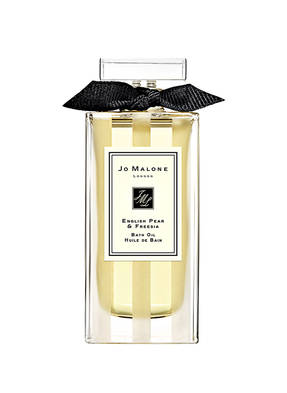 JO MALONE LONDON ENGLISH PEAR & FREESIA